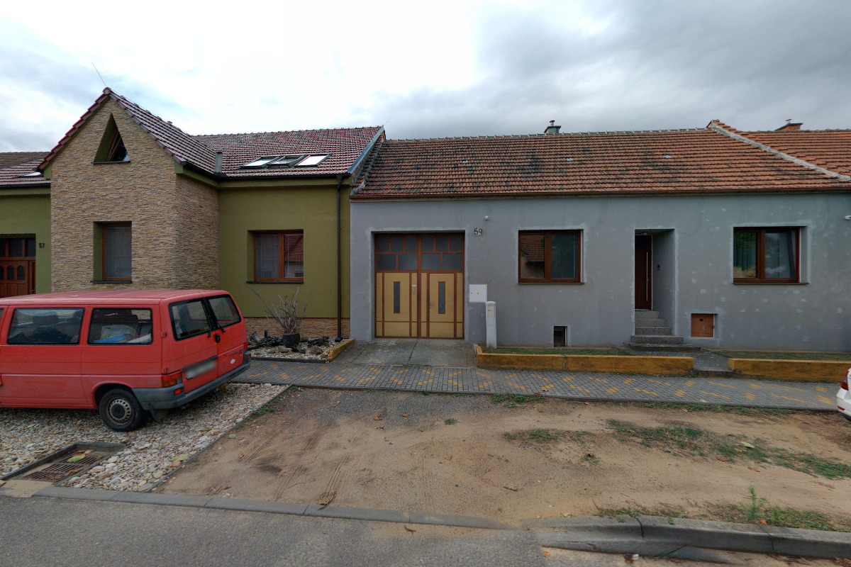 DARMOVZAL - malby a nátěry