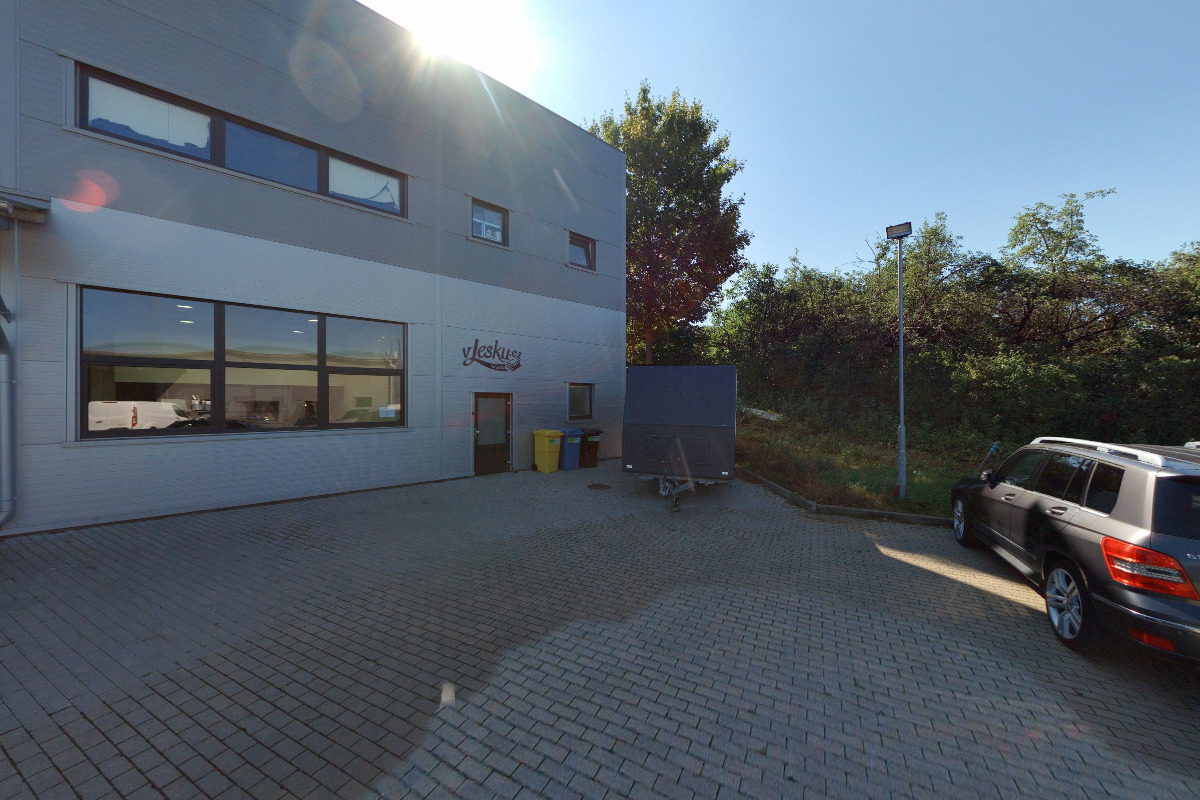 Detail Garage s.r.o. foto 5