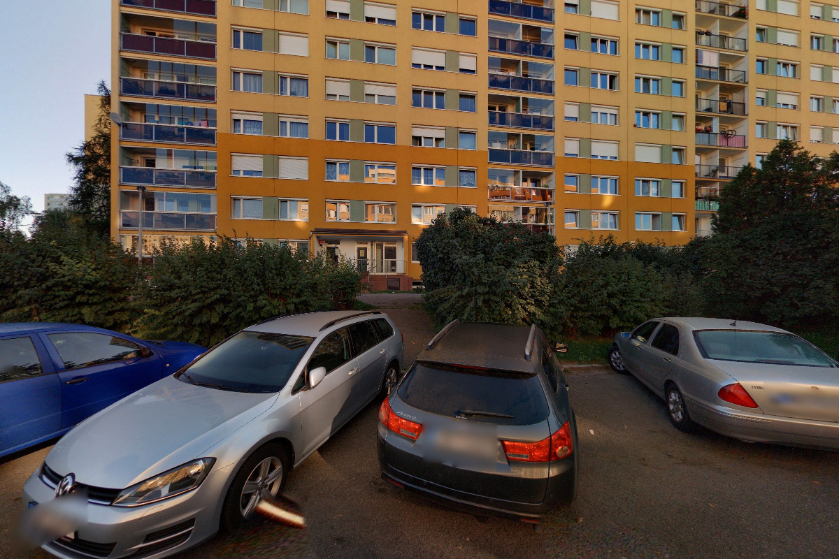 MVDr. Václav Čížek - Veterinární ordinace foto 2