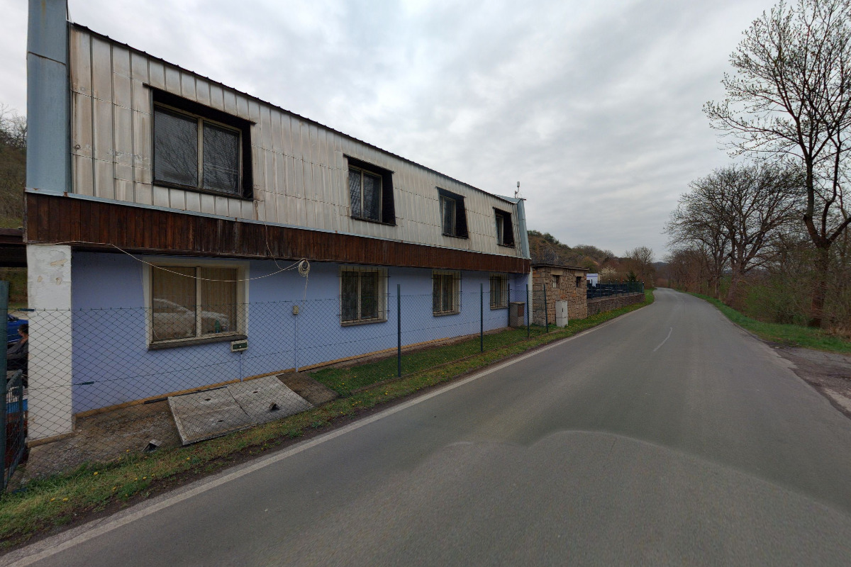 Vyrobce-bazenu.cz foto 2