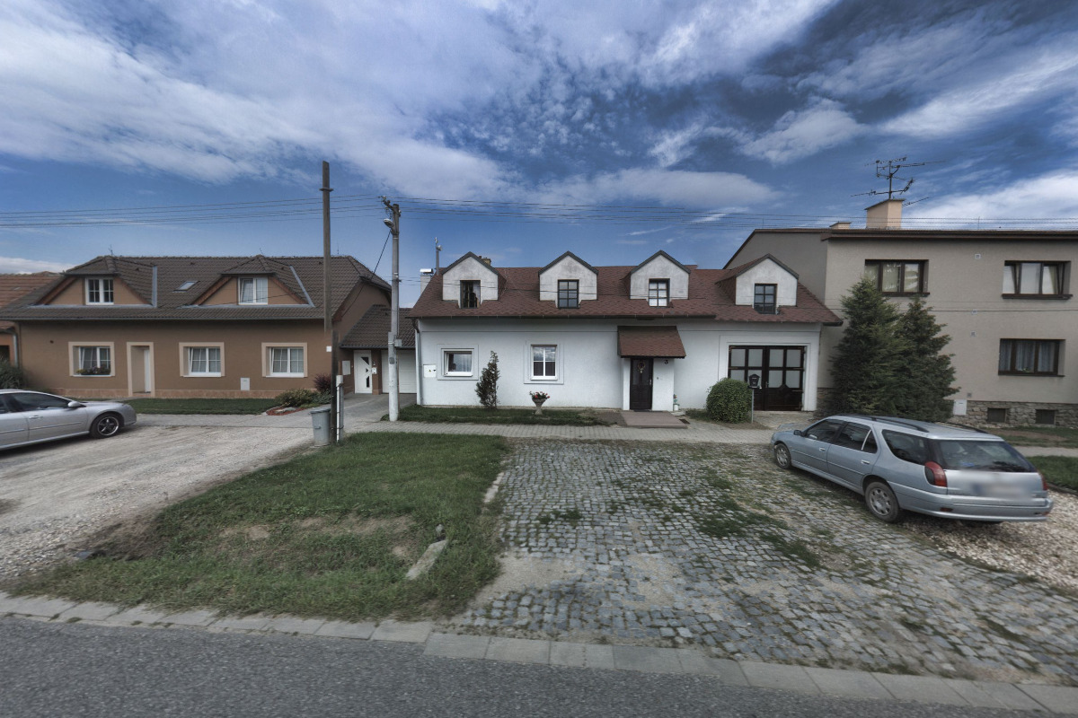 BRASTAV GROUP s.r.o.