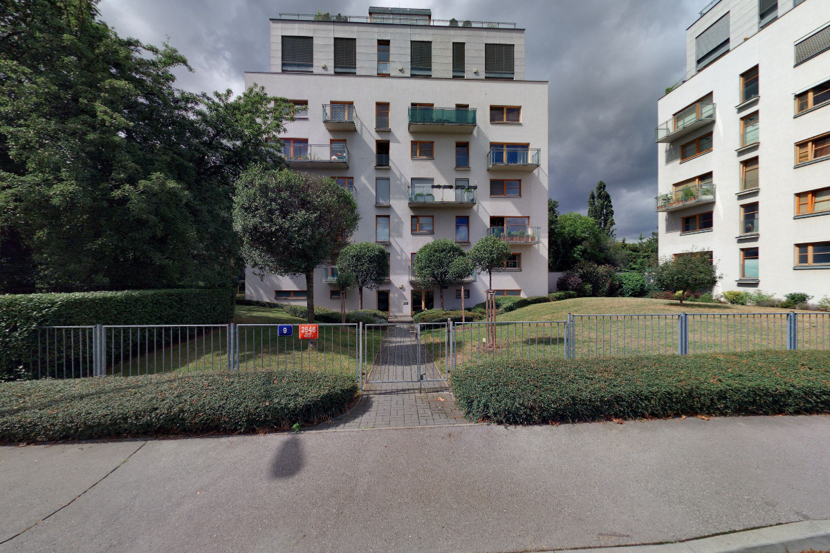 Služby pro zdraví Jitka HLOŽKOVÁ