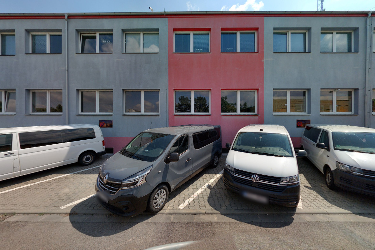 G-Detailing - Geo Krtek s.r.o