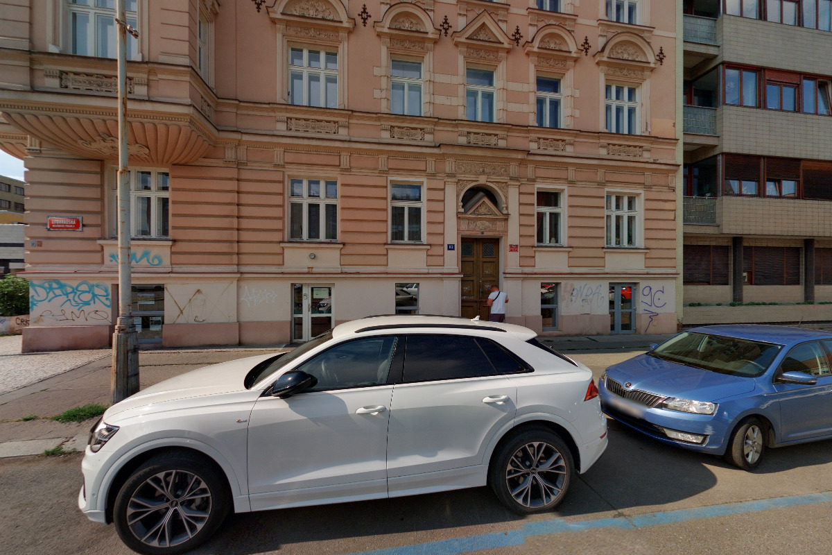 Ekoškolka Rozárka foto 4