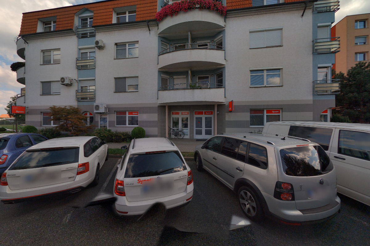 Daňový poradce ev. č. 3563 Ing. Anna Kůrková