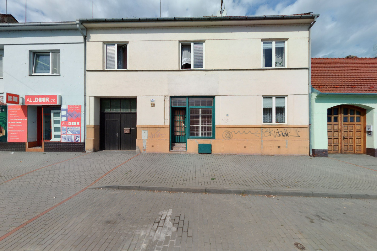 Mat-nabytkove-kovani.cz foto 2