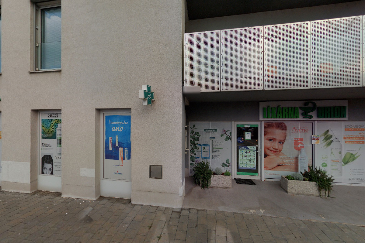 architekti 2L, s.r.o.