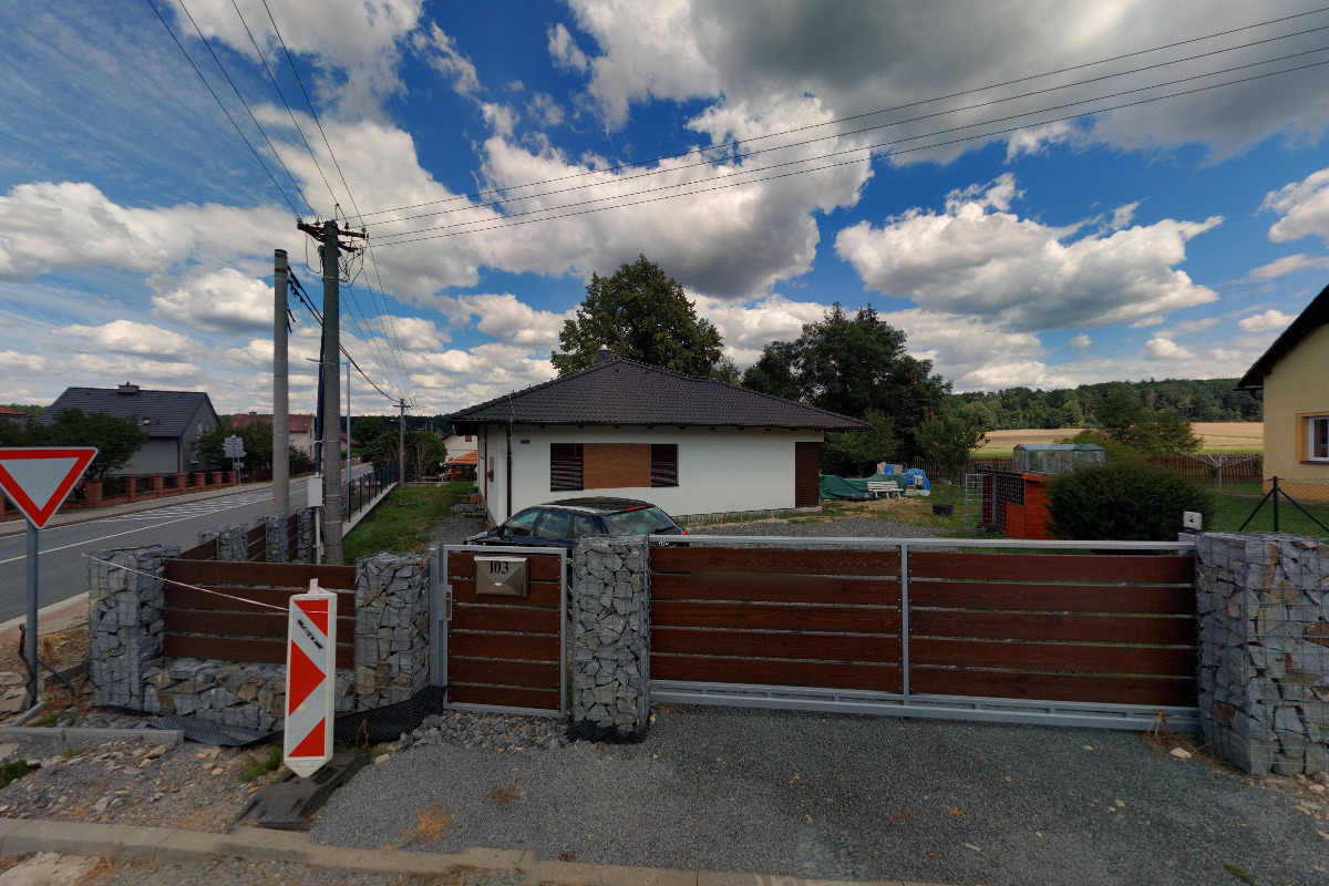 FM - Podlahy&dveře foto 2