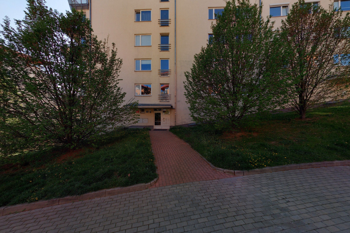 Czech Aviation Services, s.r.o.