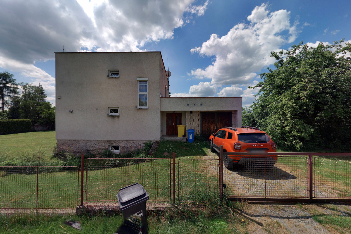 Klub sportovních rybářů Senohraby, z.s.