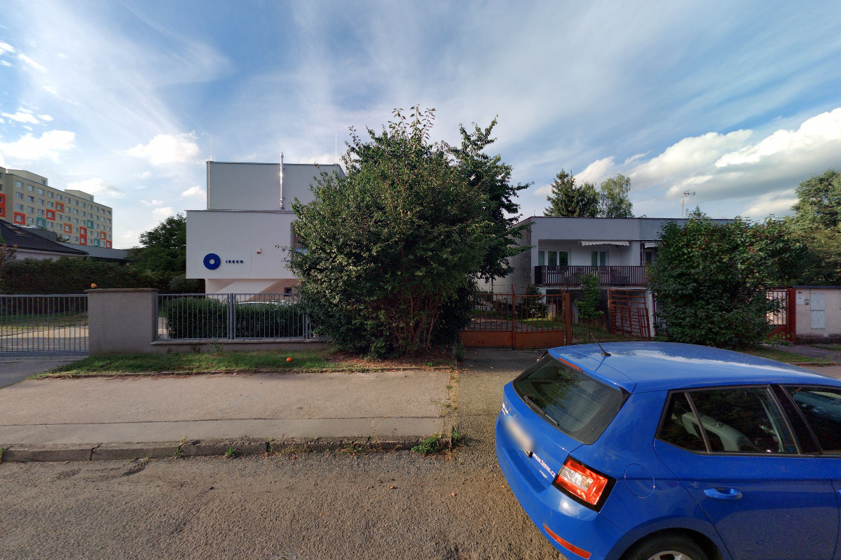 Cyber Arcade - Muzeum her