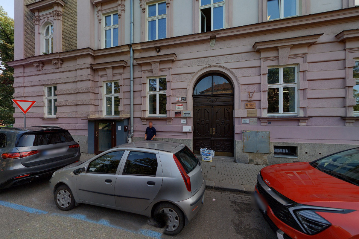 atelier - projekt, s.r.o.