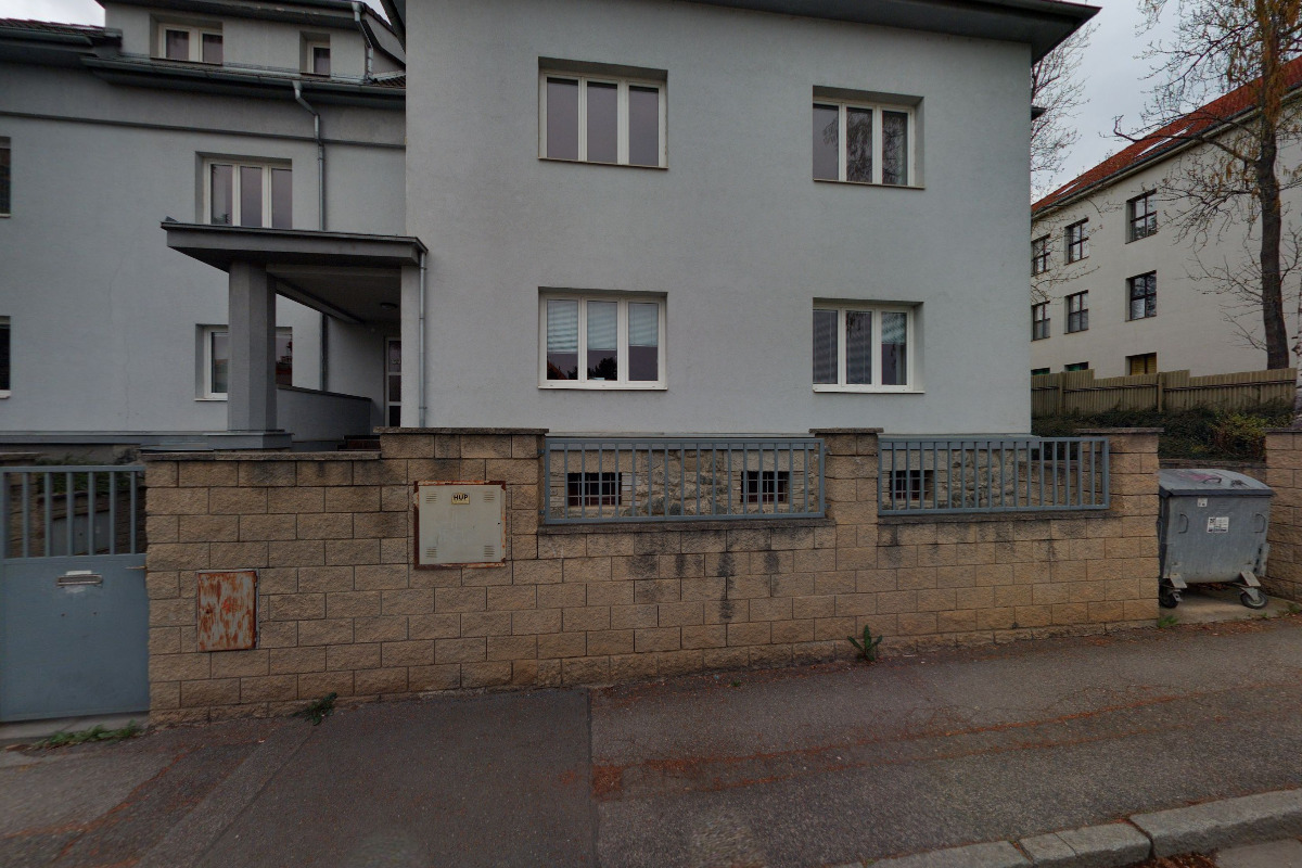 VECOM Bohemia, s.r.o. foto 2