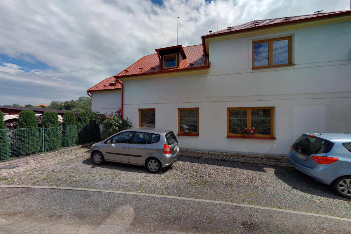 Milena Brůnová - Salon Ondine foto 1