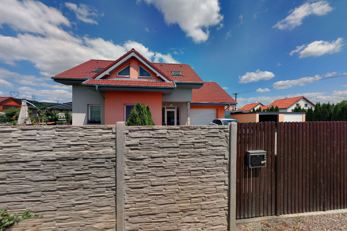 RSR-Performance, s.r.o.