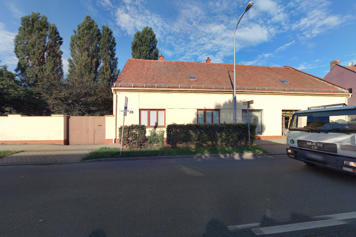 Rámování obrazů Galerie Kočka foto 5