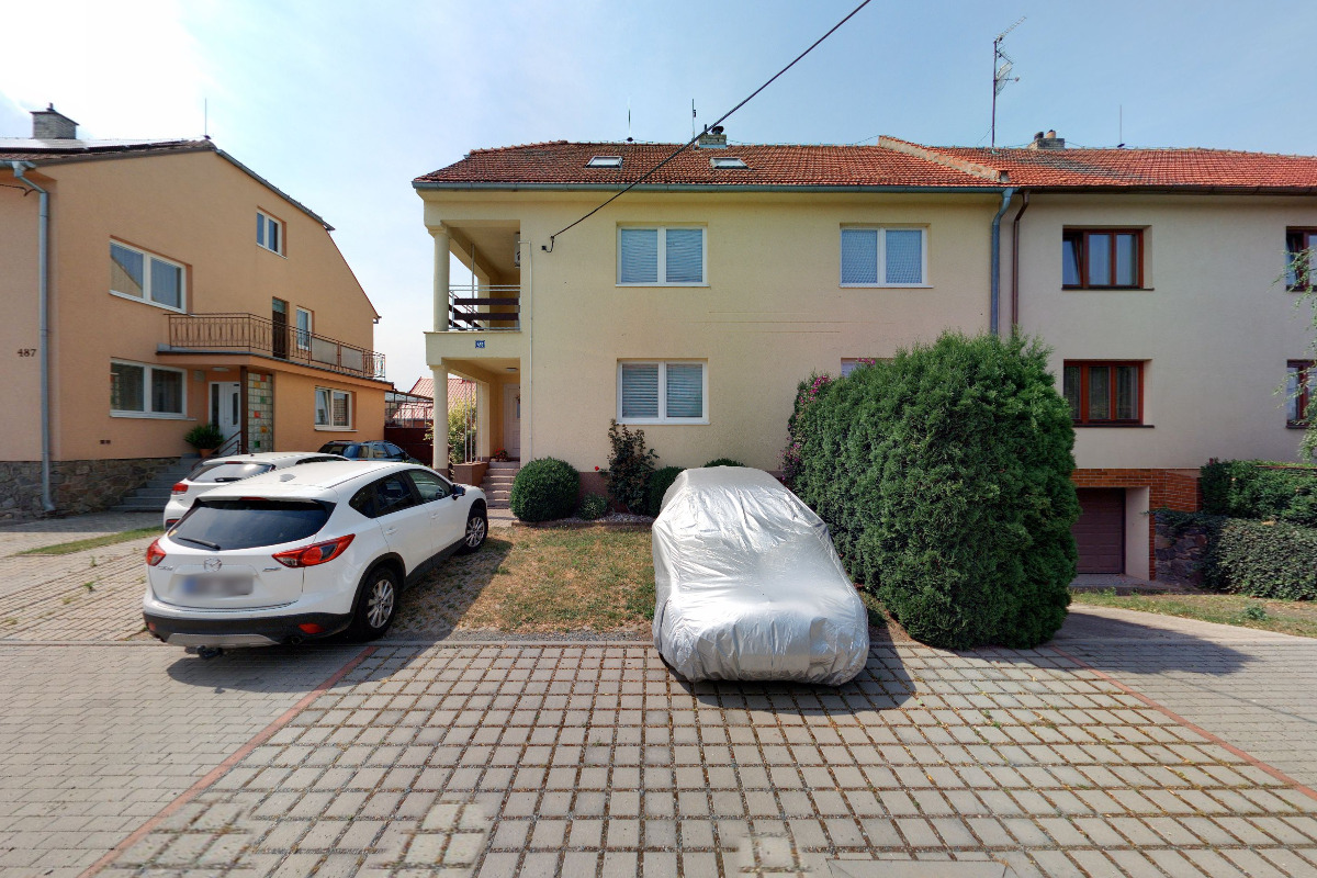 Ocelovyprogram.com foto 2