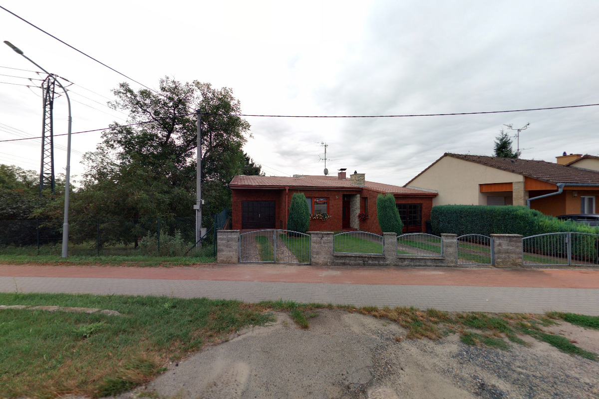 Autoelektrika Kuchtíček foto 1