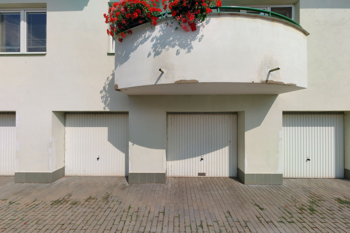 Spolek na ochranu práv poškozených foto 2