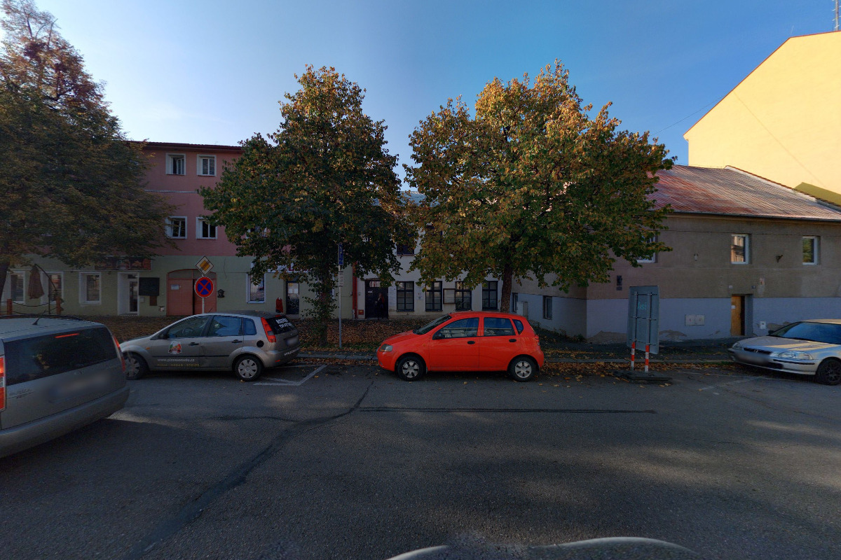 VM Reality foto 2