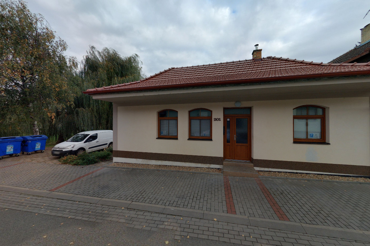 Výroba studené kuchyně Anschlagová