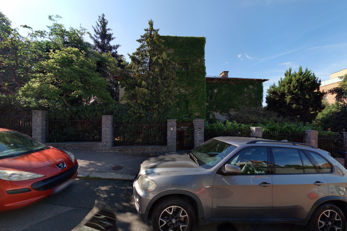 Praetor - Informační systém pro advokacii foto 3