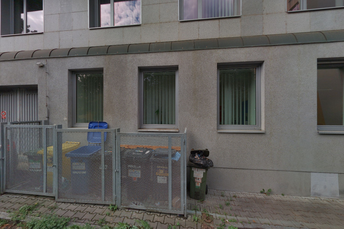 Auto-plosiny.cz foto 5