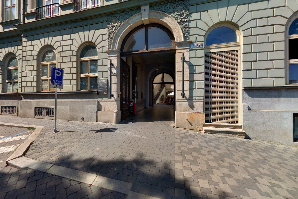 Mgr. Kristýna Pilch - Odborná nutriční poradkyně foto 5