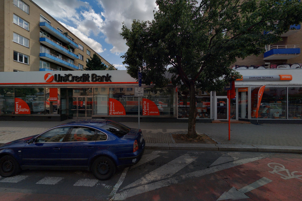 Obchodník s nemovitosmi, s.r.o. foto 5