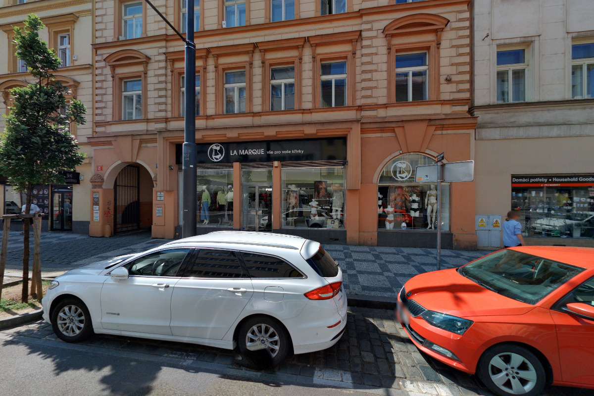 Campleaders Czech republic, s.r.o.