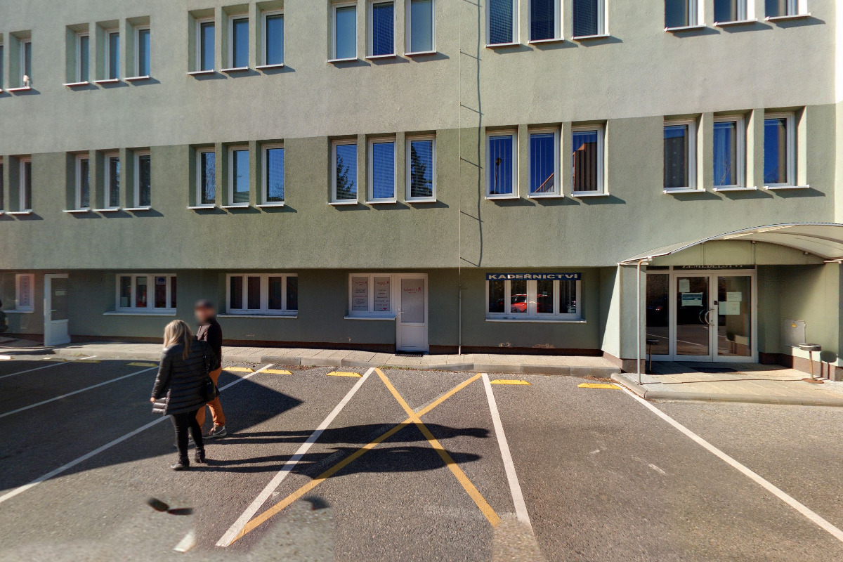 ELISS Elektro, s.r.o.