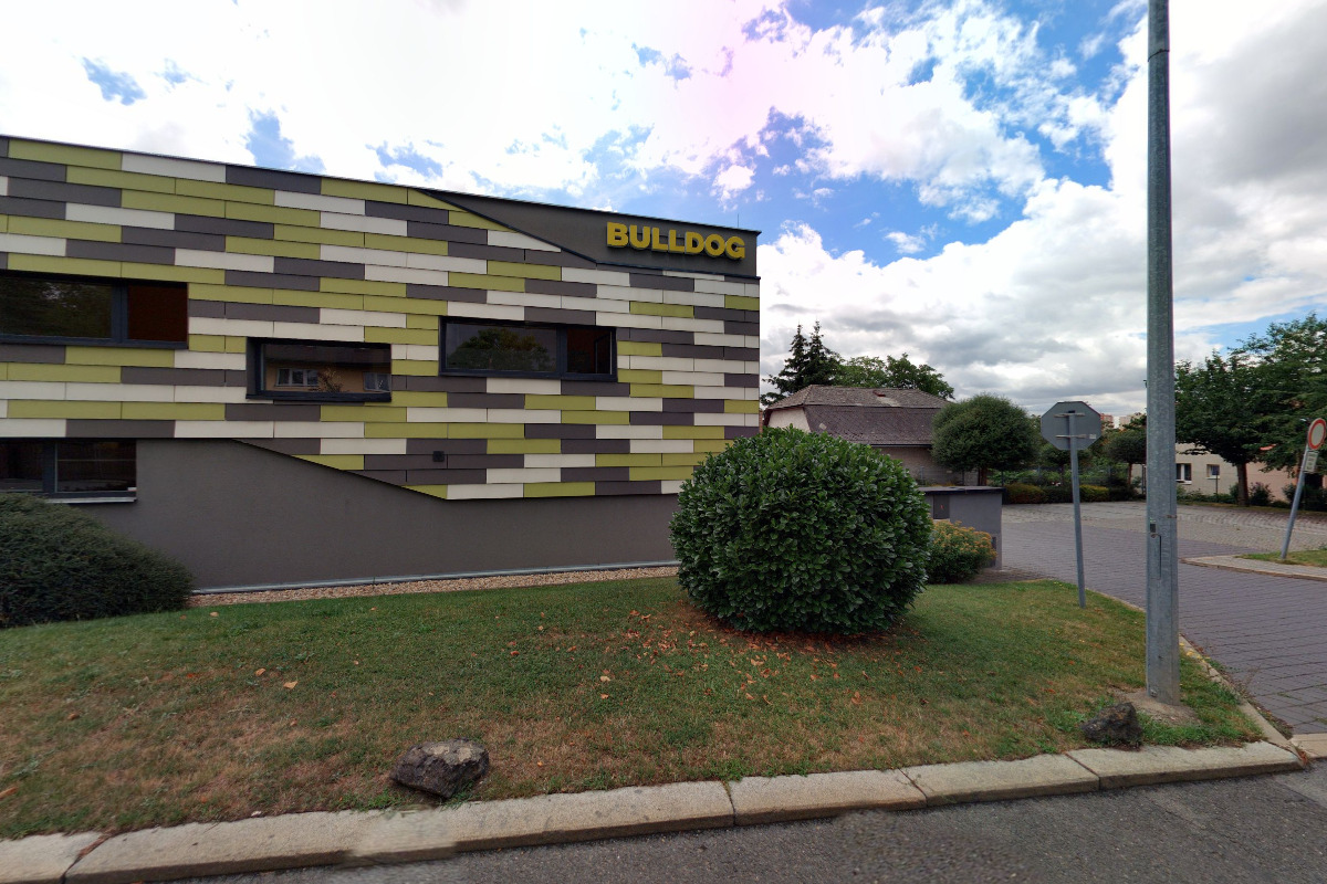 WAGO - Elektro, spol. s r.o.