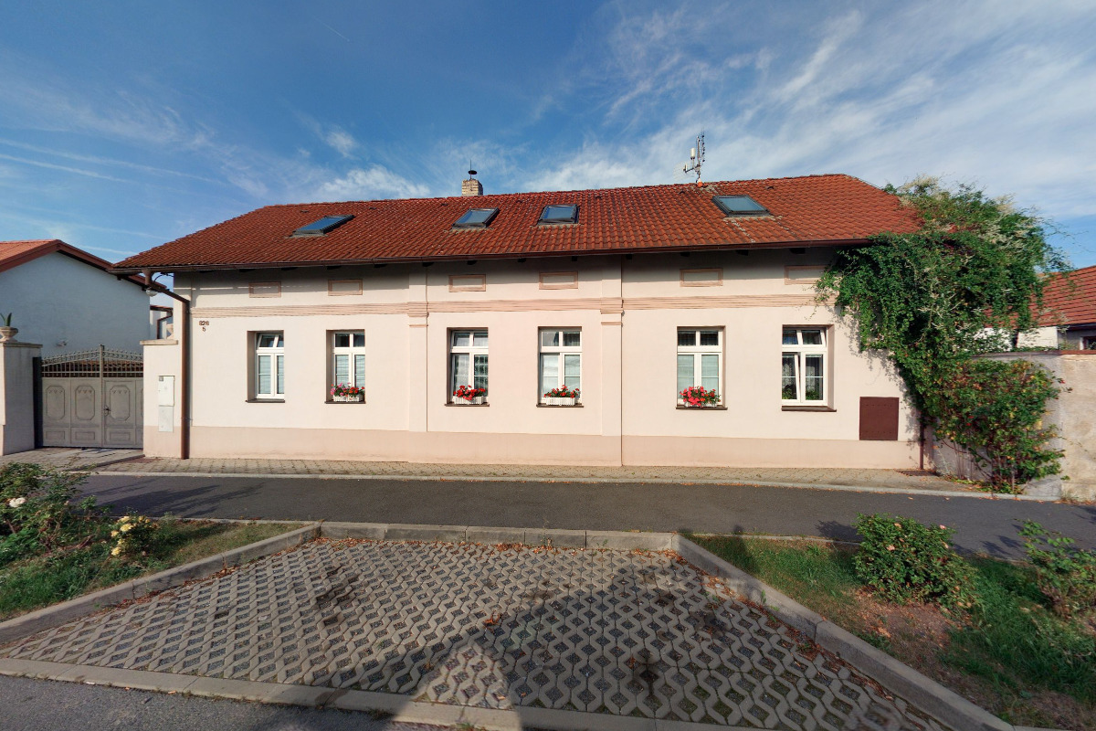 Ing. Radek Tetík - OneCode