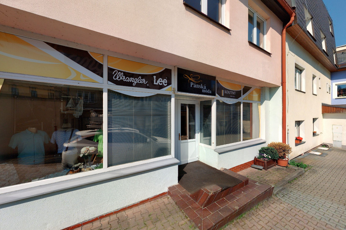 Zdravá výživa - Gabriela Dostálová