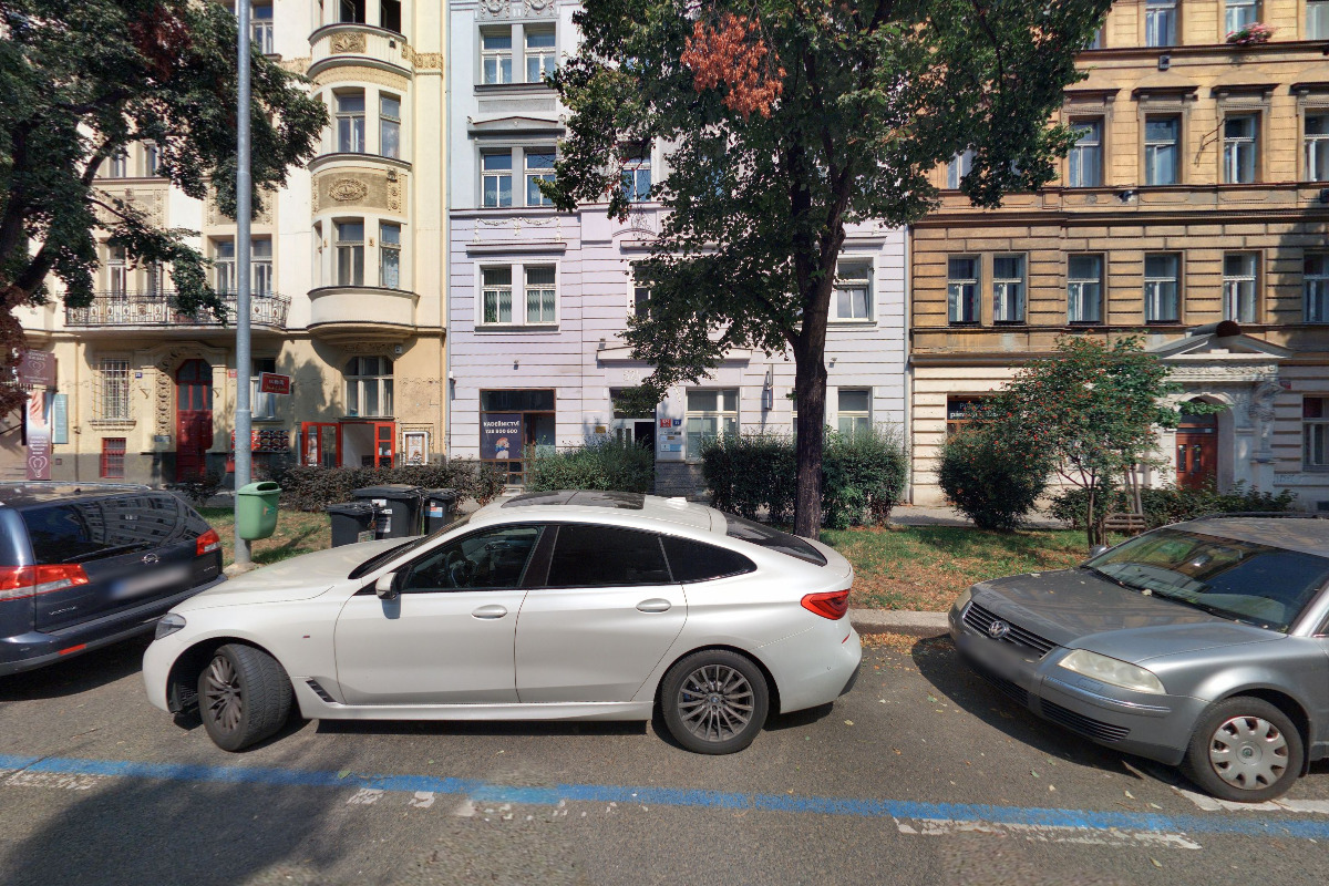 Autoškola Autoconsult