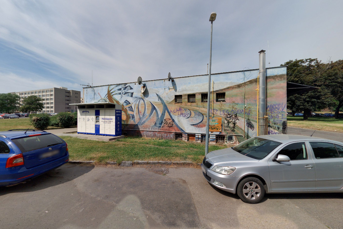 CNW Computer Network, s.r.o.