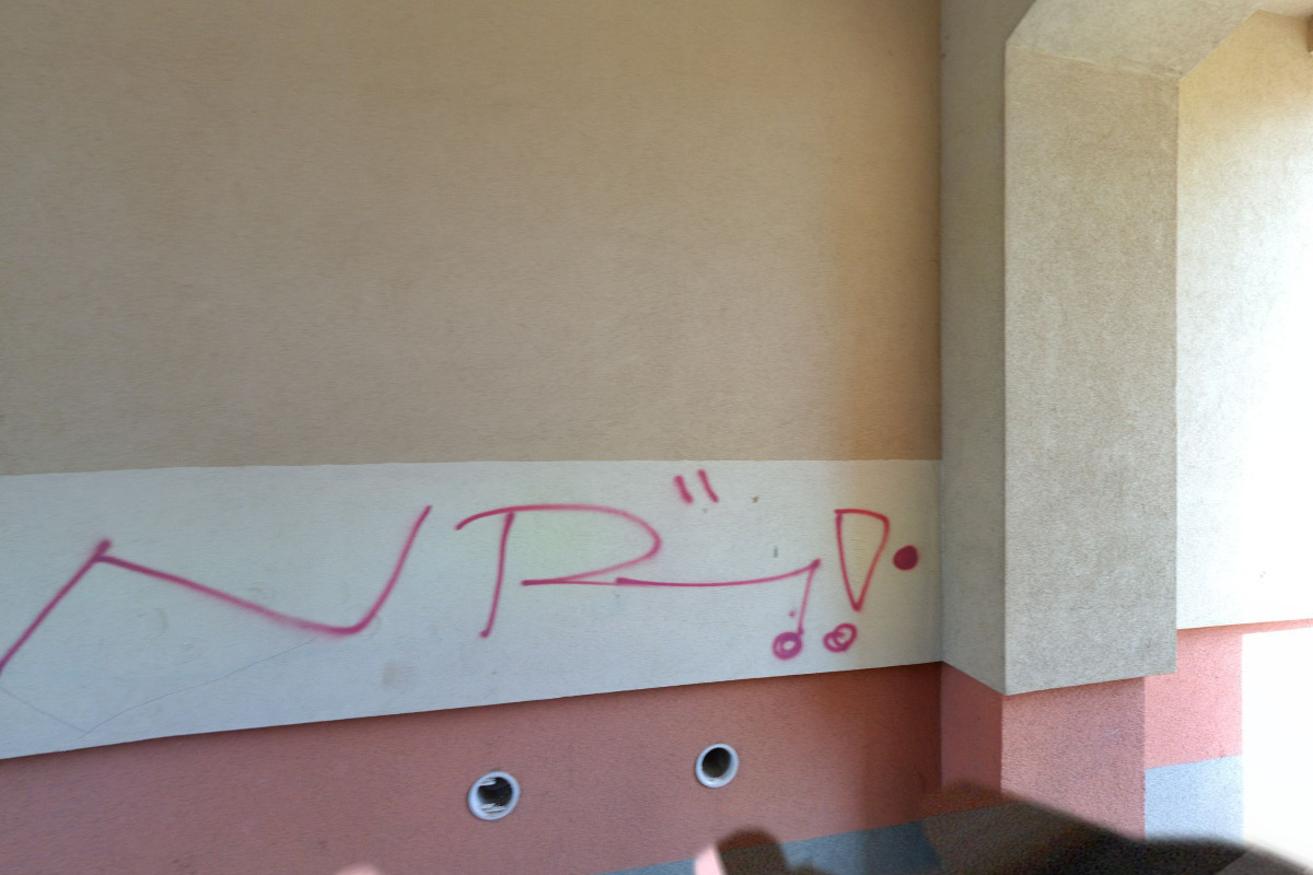 VEDENÍ ÚČETNICTVÍ - Bc. Jaroslava Šálanská, DiS