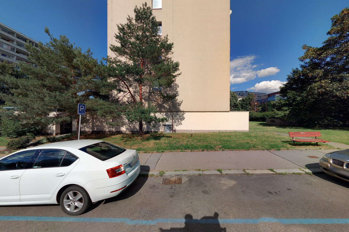 Úklidová firma TOP CLASS Service