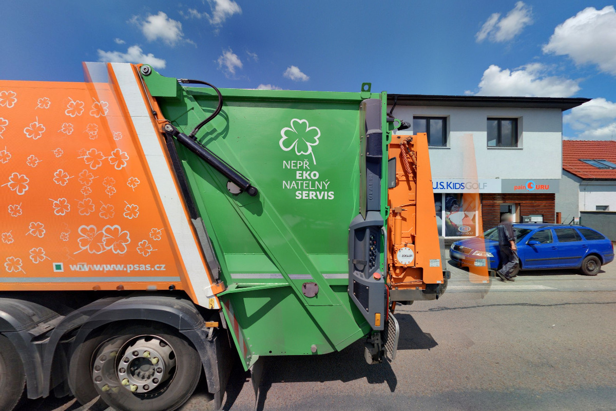 DŘEVO A KÁMEN foto 5