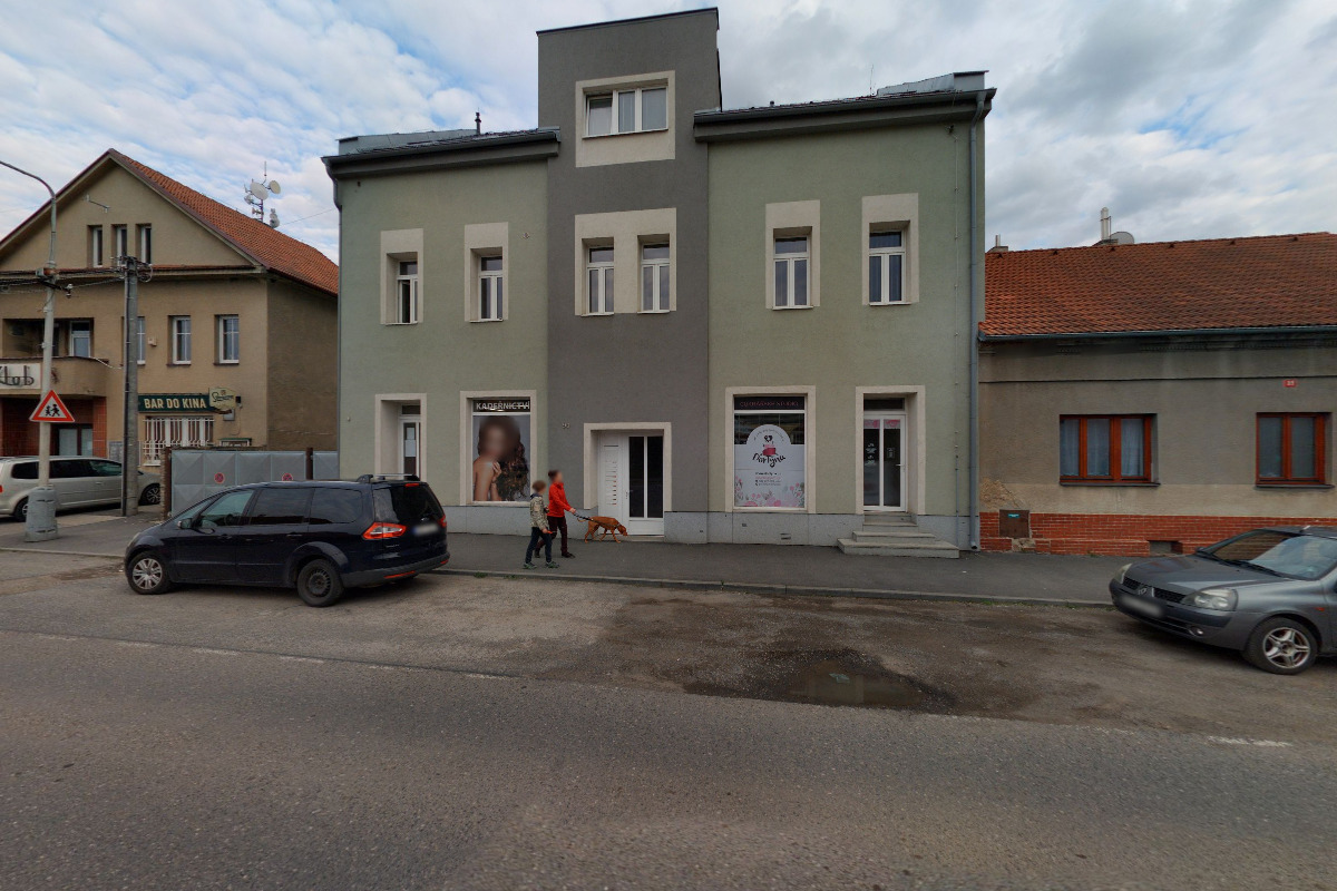 DorTýna foto 2
