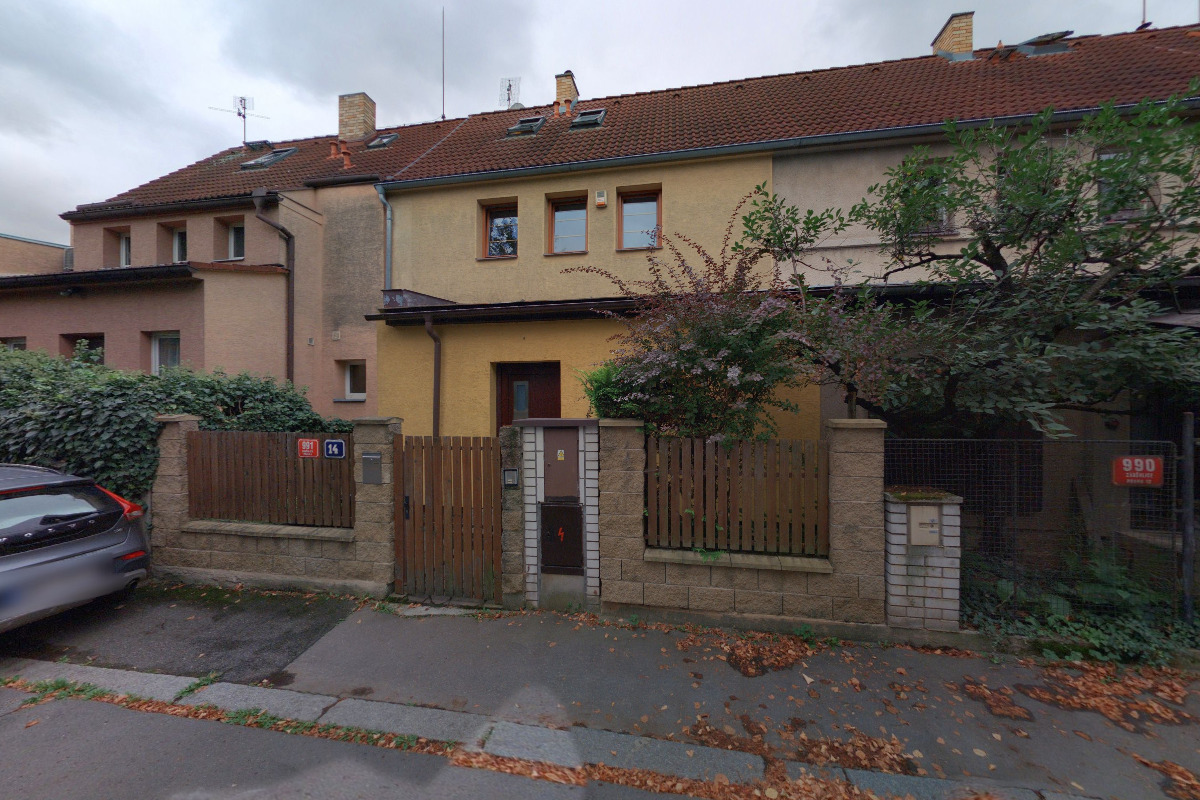 AUTECO, spol. s r.o.