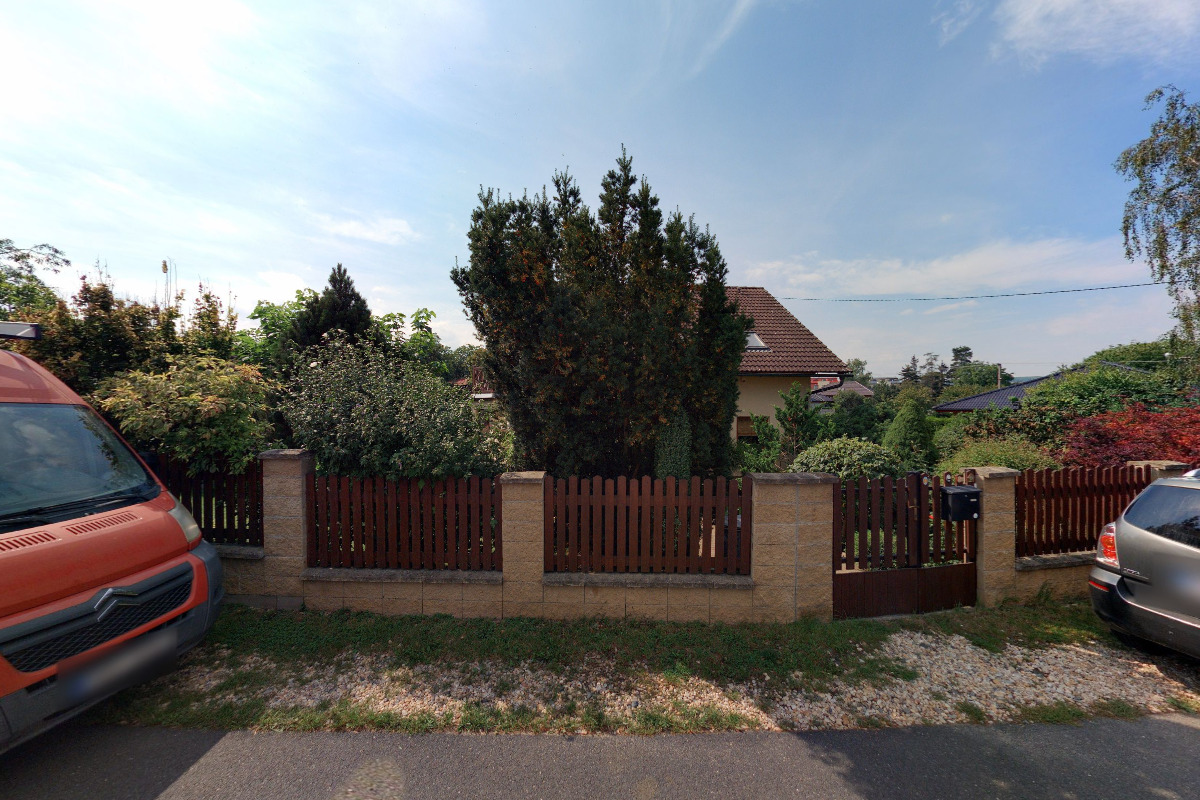 Královské stříbření Kutné Hory ®