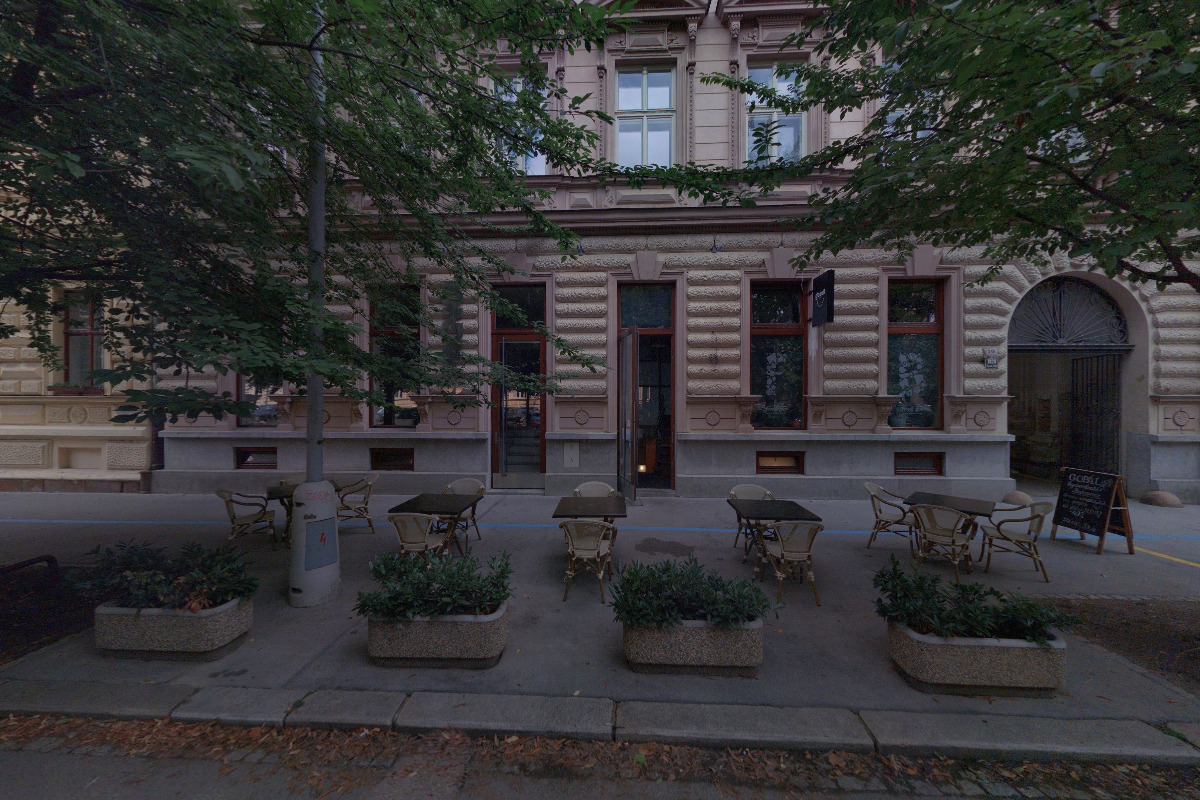 Mgr. Jan Paleček, advokát