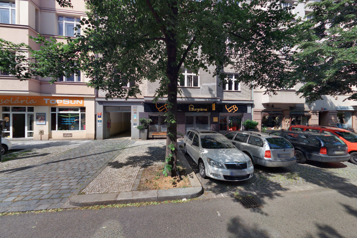 Cartoon Mania, s.r.o.