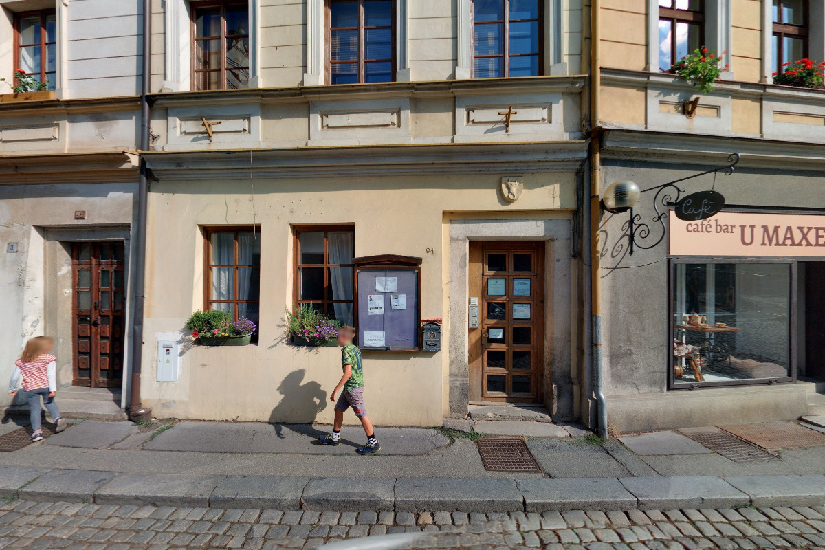 Centrumziva foto 2