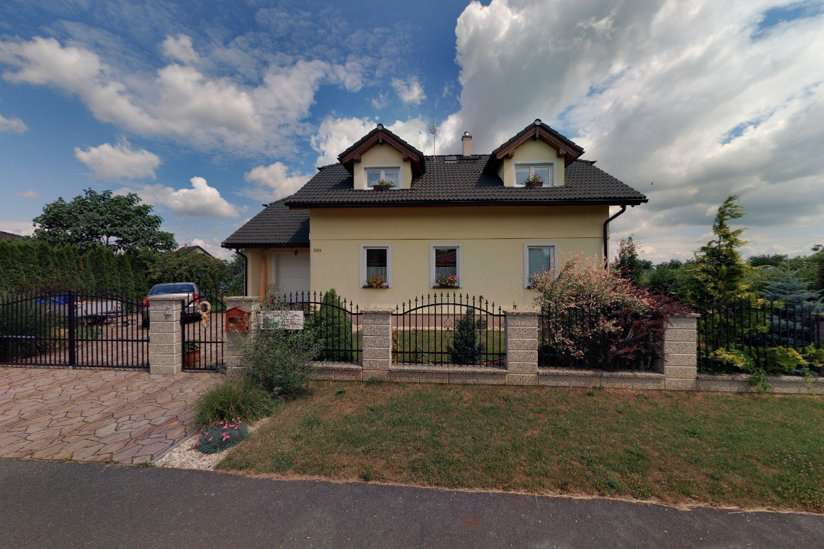 Wellness studio Alena foto 2