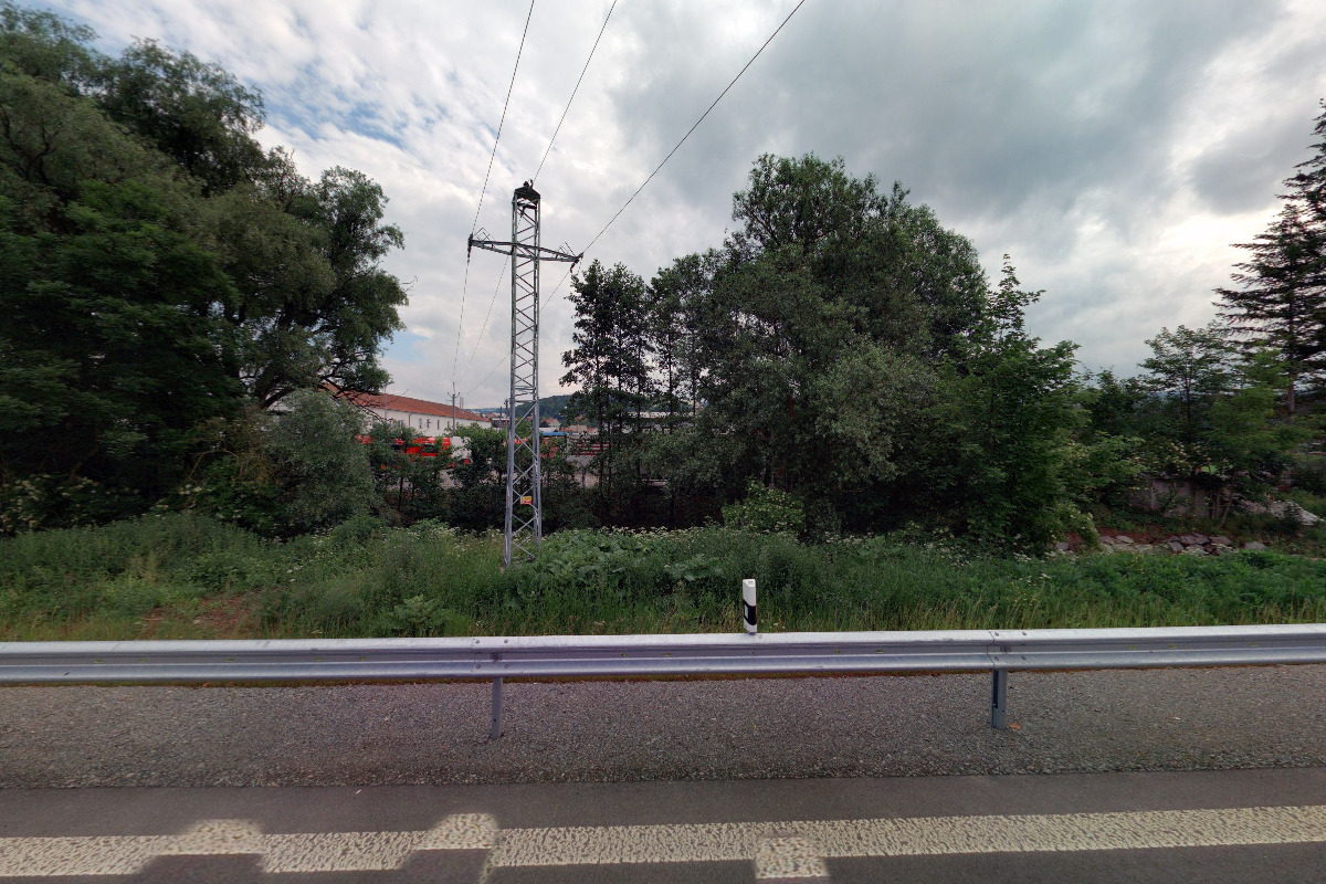 Jisotrans s.r.o. foto 2