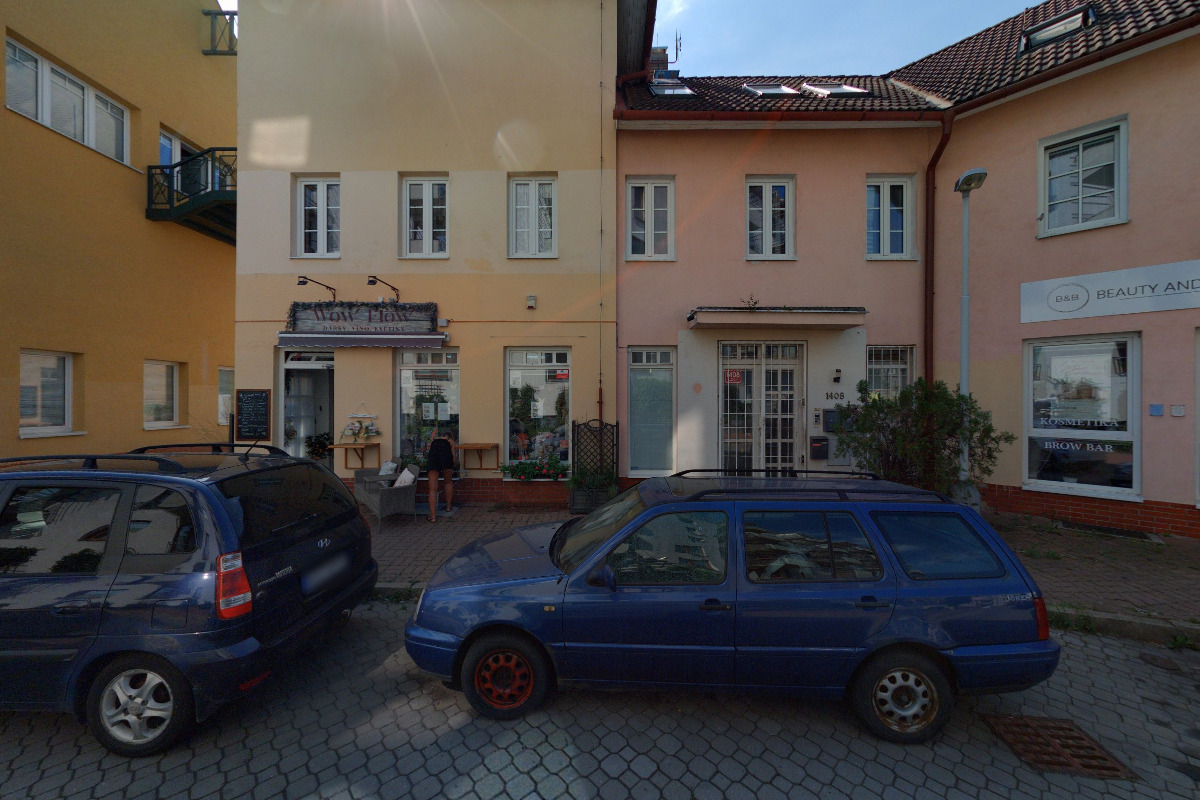 Wowflow.cz foto 2