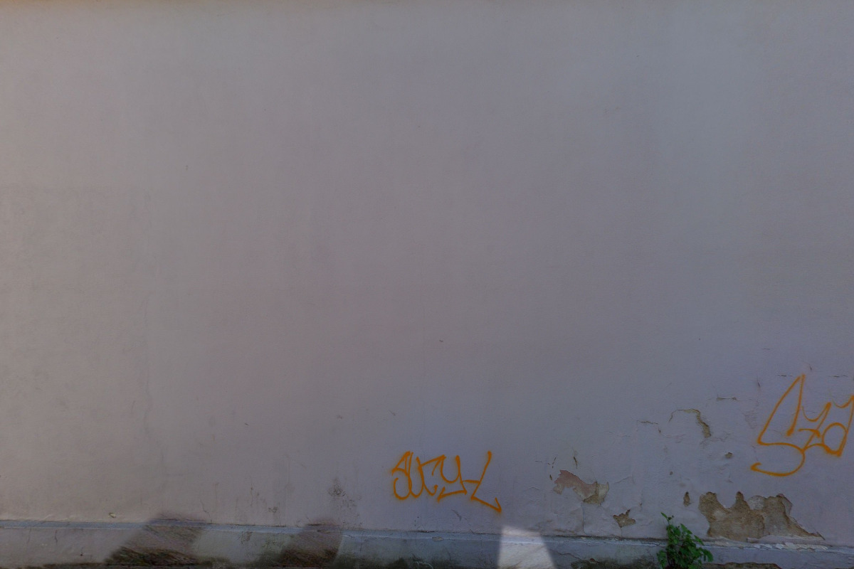 Fitness Style Lucie - Masáže