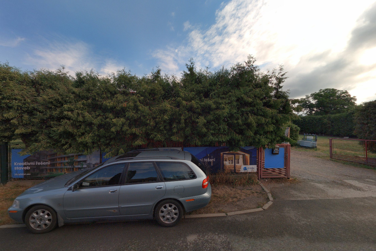 LLAMARO MARTIAL ARTS CLUB o.s.